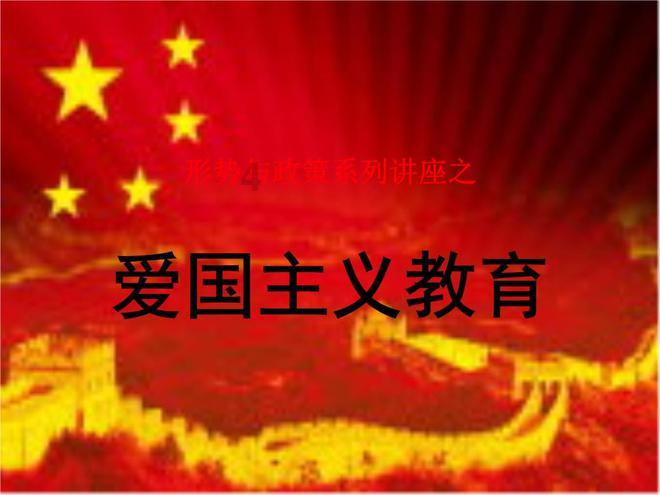 逃离痛苦的房子2